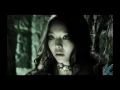 Download Lagu (BIGBANG)G-Dragon - She's Gone MV