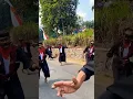Download Lagu setegar bumi‼️salam kerong desa wisata Pujon kidul ‼️#salamkerong#sakera#sanduk#shorts