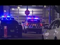 Virginia Beach grapples with violence after another Oceanfront shooting