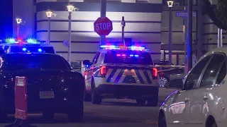 Virginia Beach grapples with violence after another Oceanfront shooting