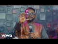 Download Lagu Mike Abdul - Halleluyah Always (Official Video) ft. Ada Ehi