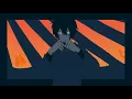 YELLOW - 神山 羊