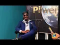 Download Lagu Pi lwen ke zye tv - show Tonton Bicha