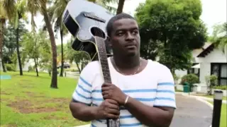 kumi guitar nana yaw kumi break into two ft guru audio 