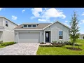 Affordable New Homes In Florida That PAY Closing Costs