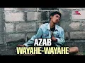 Download Lagu AZAB ORANG YANG SUKA NGOMONG WAYAHE WAYAHE - FILM PENDEK JAWA {Drakom4}