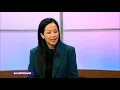 Download Lagu HILA's Executive Directors, Mrs. Janet Silvio, guest at TVM programme Sa Nofsinhar