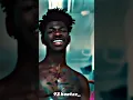 Download Lagu Lil Nas X, Jack Harlow - Industry Baby [OFFICIAL VIDEO]