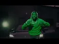 Lil Durk - Can't Hide It feat Jhené Aiko ☯️ (Official Music Video) #FreeLilDurk