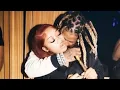 Download Lagu Lil Durk - Can't Hide It feat Jhené Aiko ☯️ (Official Music Video) #FreeLilDurk