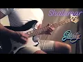 Download Lagu Shalamar - Good Feelings (play-along cover)
