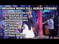 Download Lagu DIFARINA INDRA FULL ALBUM TERBARU 2023 - TANPA IKLAN - REMBULAN MALAM OM ADELLA