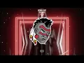 Sensi Sye - Disorder [Phonk]