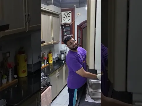 كيف تقشير البيض المسلوق بسهولة