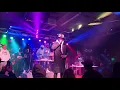 Conway The Machine- Shoot Sideways live LWGYK 10/31
