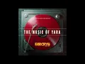 Download Lagu Yerba Buena - Guajira (I Love U 2 Much) | Far Cry 6 OST