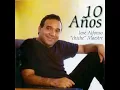 No Comprendí Tu Amor