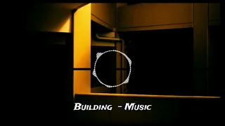  building beats music mp3