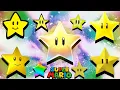 Download Lagu All Mario Super Star Themes Medley (1985 - 2025)