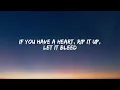 ZAYN - Die For Me (lyrics)