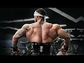 Download Lagu No Limits + Silence - Gym Motivation