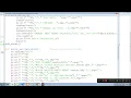 Movie Ticket Booking Python Project Pymysql Database PART - II