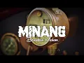 Download Lagu Dangdut Timor ( Minang Berambun Malam ) || IYAND RMXR _New 2023🌴🌴🌴
