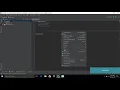 019 Code reuse and functions in Python