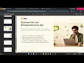 Python with AI Bootcamp - Demo Class Python Basics Data Analysis Pandas AI Apps
