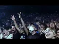 Weezer - Say It Ain't So (Live Voyage To The Blue Planet Concert Film)