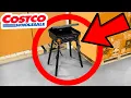 10 NEW Costco Deals You NEED To Buy in June 2025