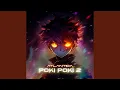 POKI POKI 2