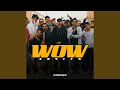 Download Lagu Wow