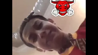 انا امي ظريفه 