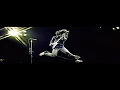 Download Lagu Rory Gallagher - What In The World..!!