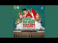 Download Lagu APEL AKBAR KOKAM 2025 | “Satya Haprabu Untuk Indonesia Maju”