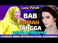 Download Lagu USTADZAH KAJOL TERBARU