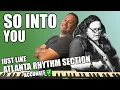 Download Lagu Learn To Play Piano | So Into You - Atlanta Rhythm Section  | Accurate Lesson | Easy Tutorial