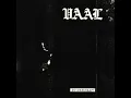 Download Lagu Vaal - Doudeskraaft (2017)
