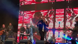 عمرو دياب مقدرش انا دندنها