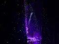 Alonzo - Petit Génie ft Jungeli, Imen Es, Abou Debeing et Lossa / Live Vélodrome 19 Juillet 2025