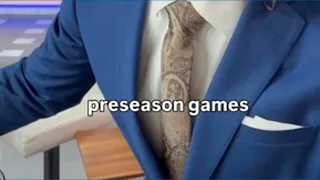 Win Chiefs Tickets