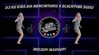 Download DJ KU KIRA DIA MENCINTAIKU X KIMINOTO X BLACKPINK DUDU | FUNKY NIGTH | (Aryanto Yabu) VIRAL TIKTOK MP3