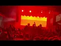 Golden Features SECT Live in Melbourne