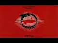 Aluna & Sidepiece - Misbehave [Extended Mix]
