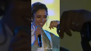 أبنك ياخاله مشكله بلقيس تصميم بلقيس 2021 