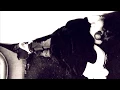 Download Lagu Thom Yorke - Motion Picture Soundtrack (early piano version)
