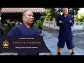 Download Lagu Wing Chun Kai Ma | Shifu Shi Yanpeng