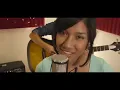 Un beso de desayuno - Calle 13 (cover)