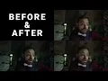 BEFORE & AFTER: The Poppy Playtime Band - Puppet Hour Time